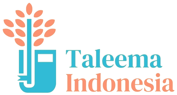 CV Taleema Talenta Indonesia